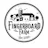 Fingerboard Farm Market-logo
