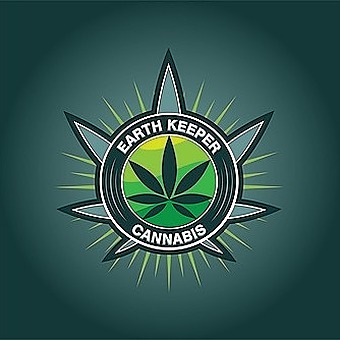 Earth Keeper Cannabis - Winthrop — Dispensaries in Winthrop, ME