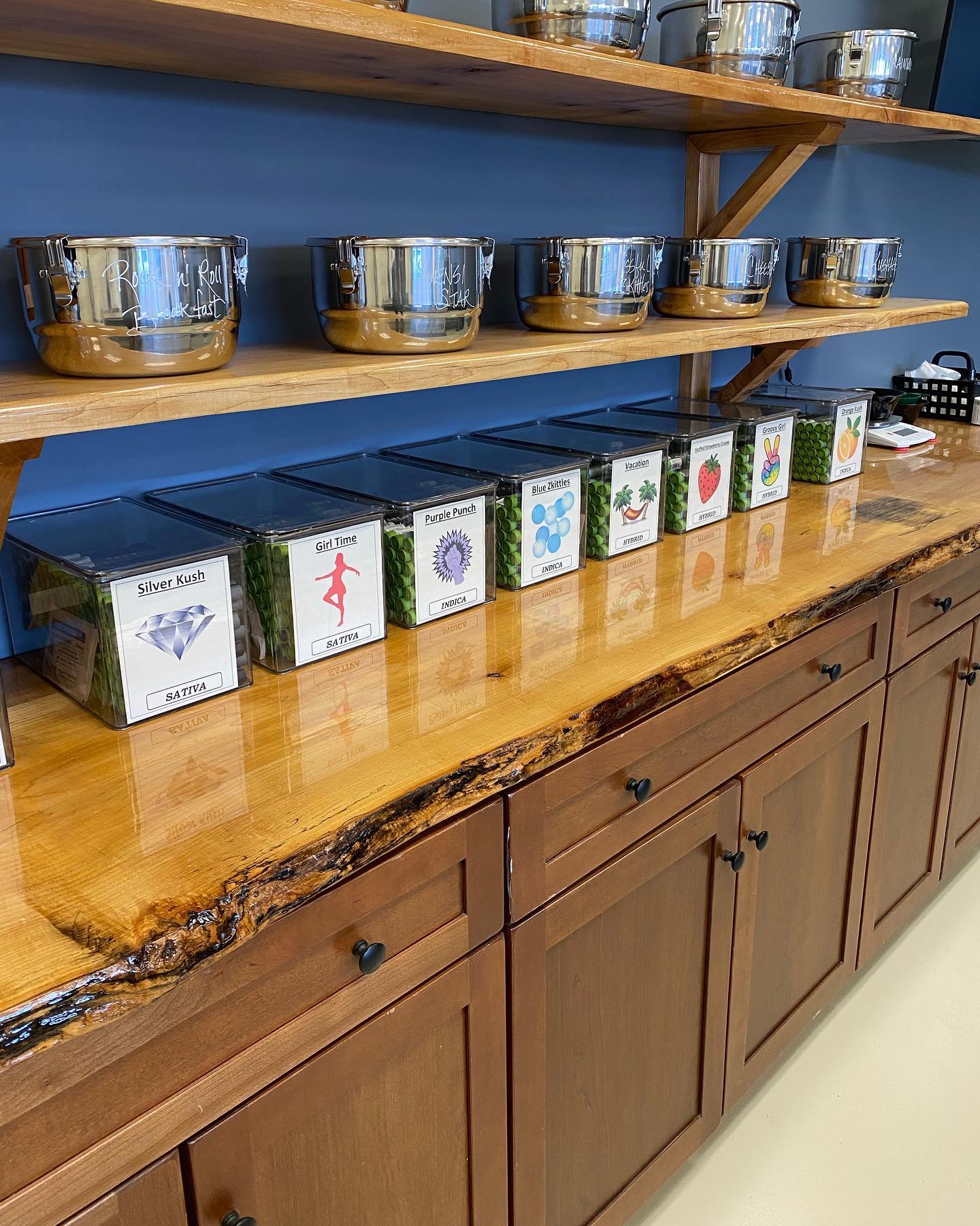 earth-keeper-cannabis-winthrop-deals-leafly