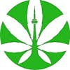 Toronto Cannabis Culture