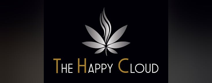 The Happy Cloud