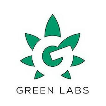 Green Labs Provisions | Luna Pier, MI Dispensary | Leafly