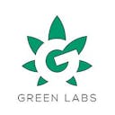 Green Labs Provisions-logo