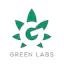 Logo for Green Labs Provisions