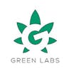 Green Labs Provisions