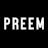 Preem Cannabis logo