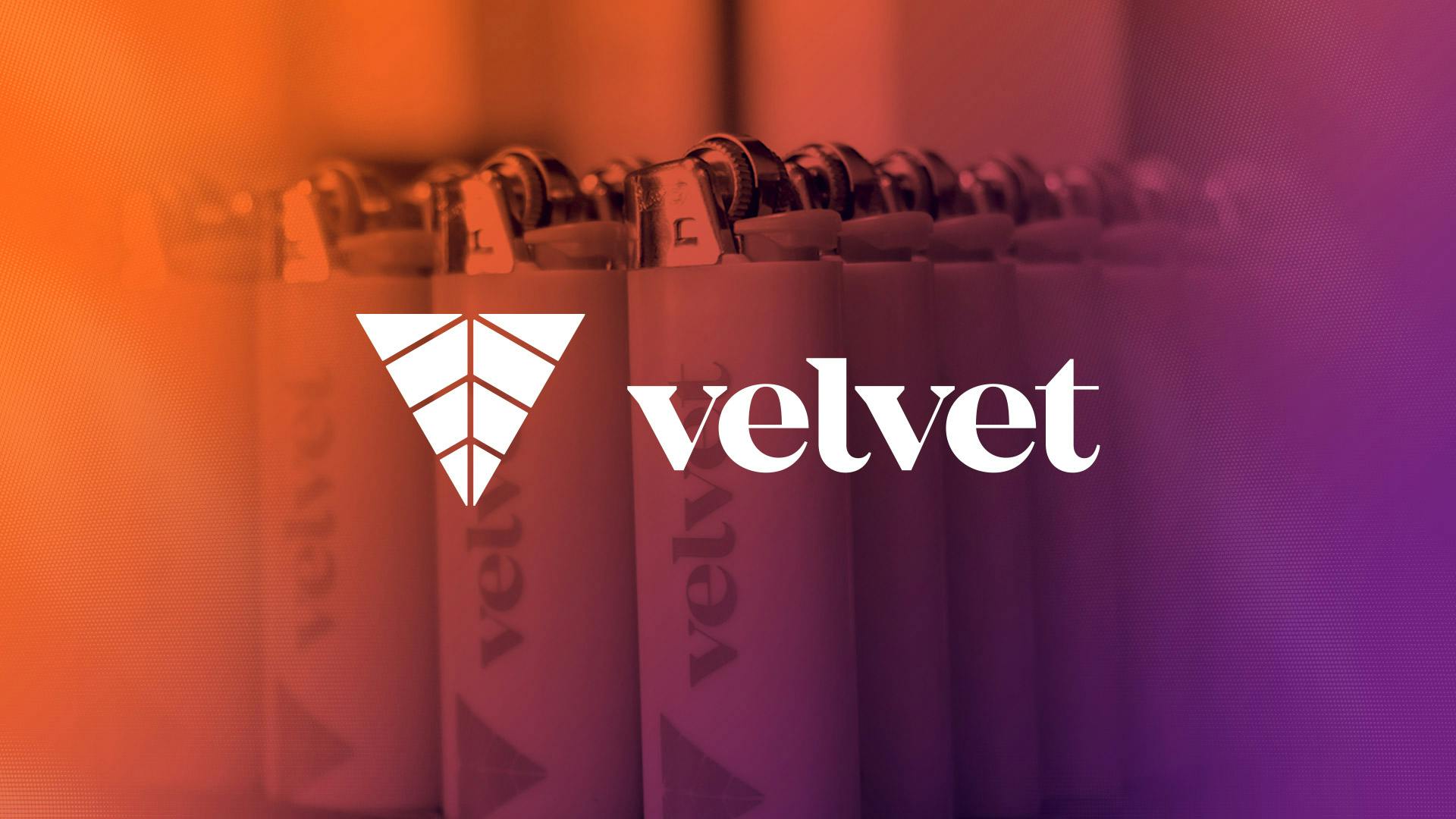 Velvet Cannabis Eagle Rock Los Angeles, CA Dispensary Leafly