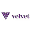 Velvet Cannabis - Eagle Rock