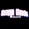 Strange Cloudz Collective