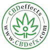 CBD Effects