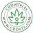 CBD Effects-logo