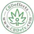 Logo for CBD Effects
