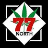 77 North