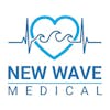 New Wave Medical