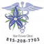 Logo for Star Flower Clinic - Illinois