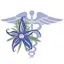 Logo for Star Flower Clinic - Iowa Telemedicine