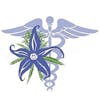 Star Flower Clinic - Iowa Telemedicine