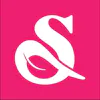 Sapura