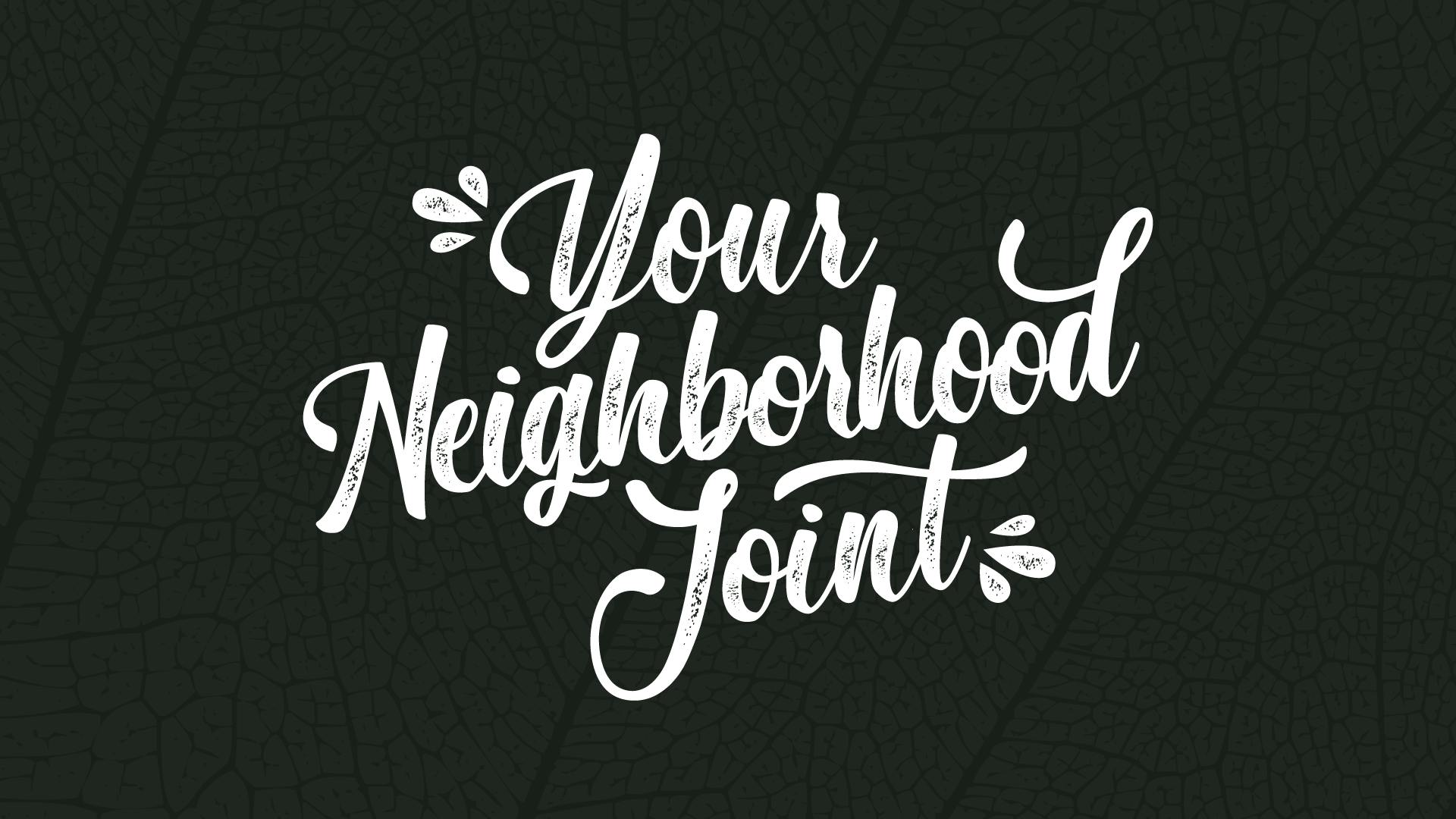 The Grove Center Line Center Line, MI Dispensary Leafly