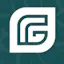 Logo for The Grove - Center Line
