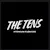 Logo for The Tens Brand Dispesnary - Stillwater