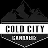 Cold City Cannabis - Anchorage