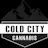 Cold City Cannabis - Anchorage logo
