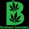 Brothers Cannabis - Seaside Outlet Mall