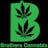 Brothers Cannabis - Seaside Outlet Mall logo