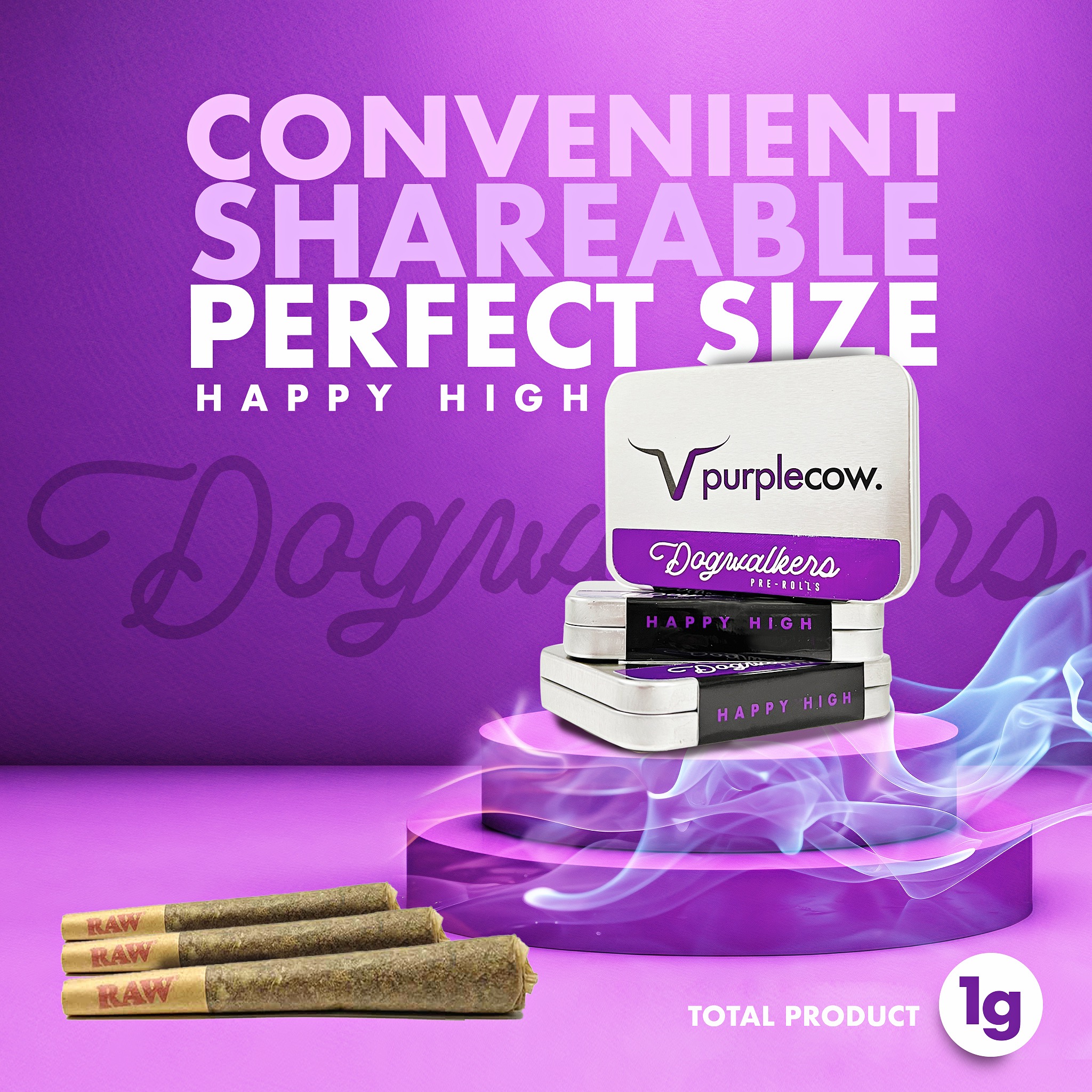 purple cow tobacco    CORNELL & DIEHL Purple Cow Dispensary - Billings