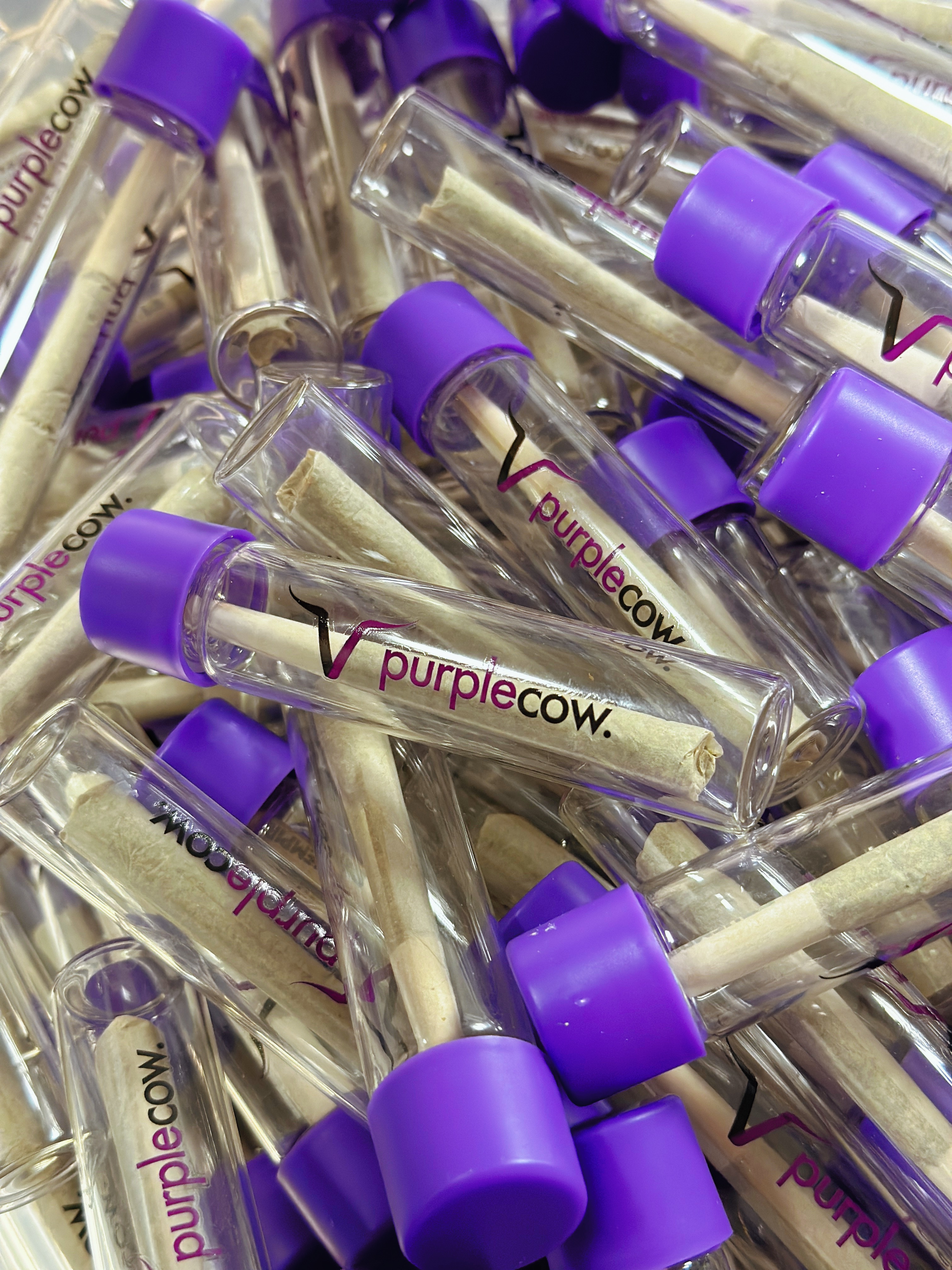 purple cow vape shop Cornell & Diehl Purple Cow 2 oz Tin  Arlington Pipe & Cigar Lounge