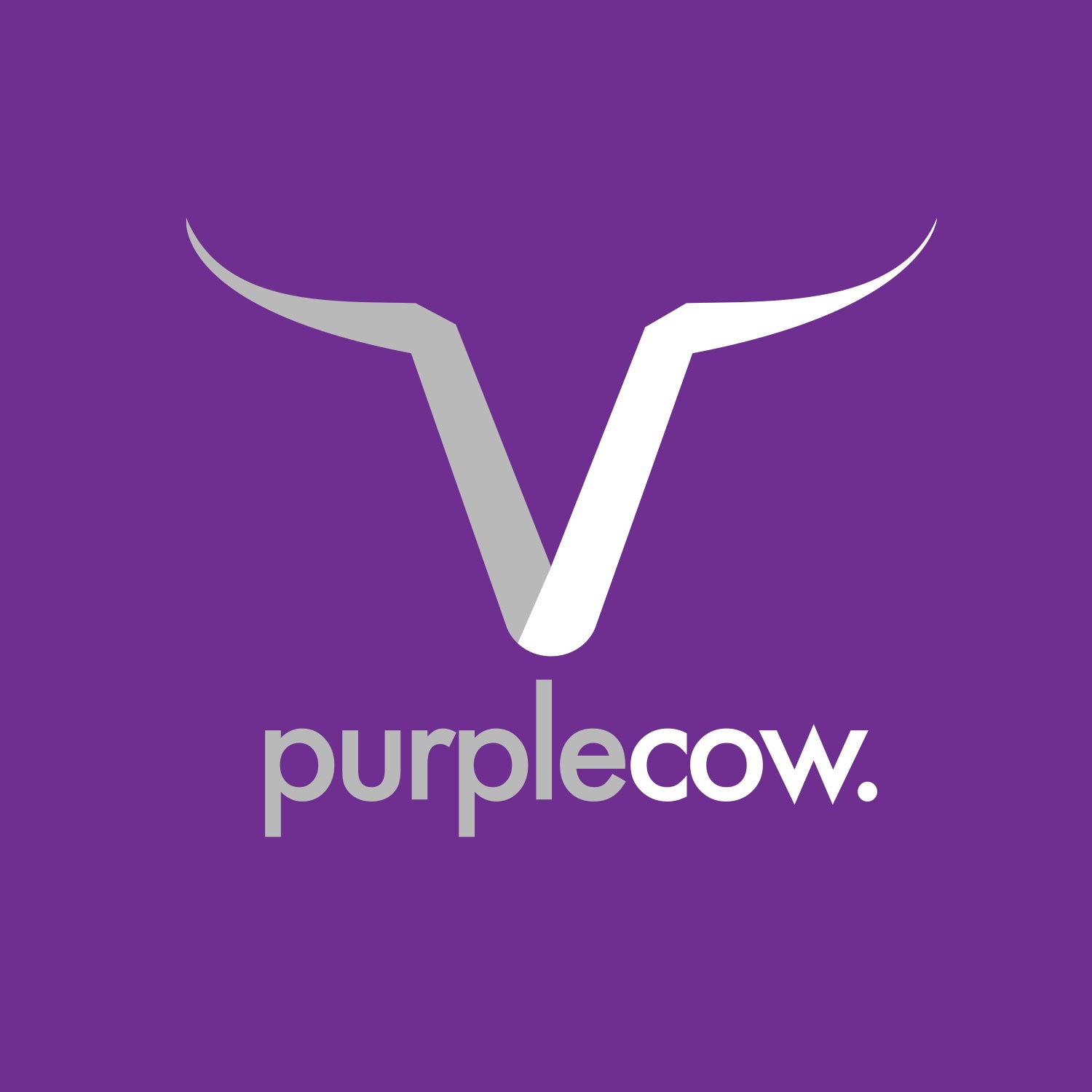purple cow vape shop Purple Cow Dispensary
