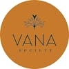 Vana Society - Clovis