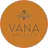 Vana Society - Clovis logo