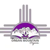 Organ Mountain Organix