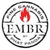 EMBR Dispensary - Northampton