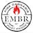 EMBR Dispensary - Northampton logo