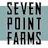 Seven Point Farms - Albuquerque logo