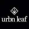 Urbn Leaf - Grossmont