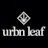 Urbn Leaf - Grossmont logo