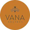 Vana Society - Texico