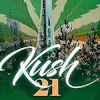 Kush 21 - BURIEN