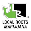 Local Roots - Tacoma