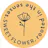 Sweet Flower - Pasadena logo
