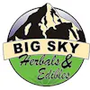 Big Sky Herbals & Edibles LLC