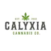 Calyxia Cannabis Company - Winnipeg