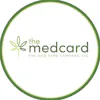 The Med Card Company