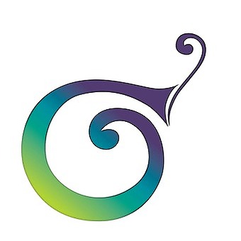 Garden Mother Dispensary - Kalispell — Dispensaries in Kalispell, MT