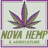 Nova Hemp and Agriculture