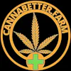 CannaBetter.Farm Ltd. Co.